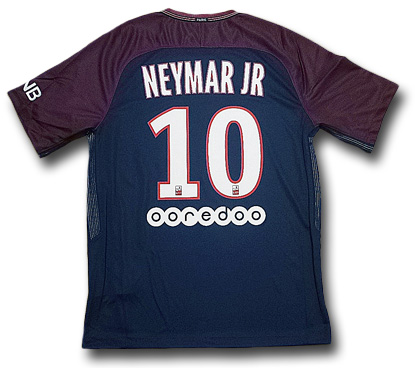 17psg-h10.jpg